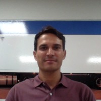 SOR IBERICA SA Employee Enrique C.'s profile photo