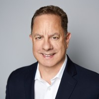 Assembly Software Employee Rob Consoli's profile photo
