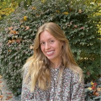 Workbench Energy Employee Victoria Oestreich's profile photo