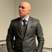 Acquisition Experts-LLC Employee Jason Hibbs's profile photo