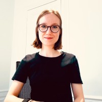 Emilie Coia Email
