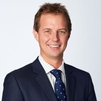 Adam Kiley Email & Phone Number
