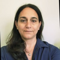 GridUnity Employee Majd Yazbeck's profile photo