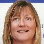 Sharon Etherington Email