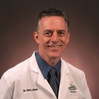 University of Illinois College of Veterinary Medicine Employee David Bone's profile photo