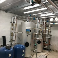 Utilita Energy Employee Daniel Yarrow's profile photo