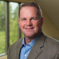 Jason Theis Email & Phone Number