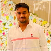 Ragavendiran Jayaprakash's profile photo