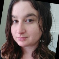 Tamika van Beek Email