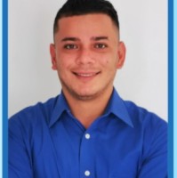 Josué Soza Hernández Email