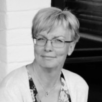 LR Revision & Redovisning Sverige AB Employee Helén Sonesson's profile photo