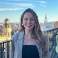Andreia Cotrim Email & Phone Number