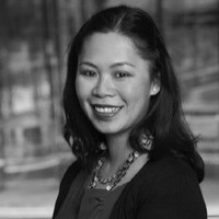 Karin Setchell Email & Phone Number