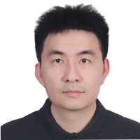 Ethixbase360 Employee Arthur L.'s profile photo