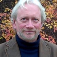 Jeff Hahn