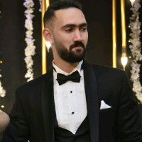 West Way Developments Employee Mohamed Mostafa's profile photo