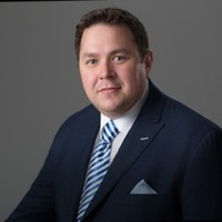 Verso Energy Employee Laurent Poncet's profile photo