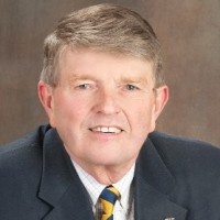 Robert George Email & Phone Number
