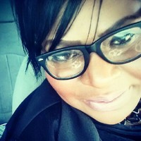 Latausha Spivey Email & Phone Number