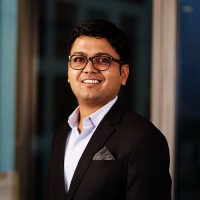 Sachin Garg Email & Phone Number