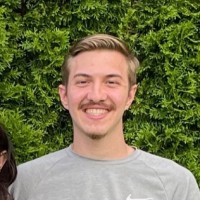 SHI International Corp. Employee Jared Hendricks's profile photo