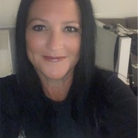Labour Solutions Australia Employee Alison Morrison's profile photo