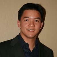 Pikkly Employee Son Pham's profile photo