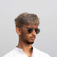 Salams Employee Imtiaz Ahmed's profile photo