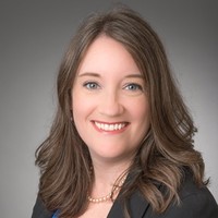 Veracity Search Employee Karyn Price's profile photo