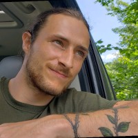 Sutton Employee Alexandre Pigeon's profile photo