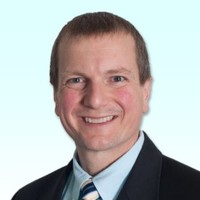 Paul Bastel Email & Phone Number