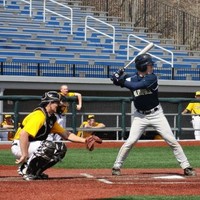 Longhorn Steakhouse Employee Larry Lowry's profile photo