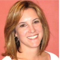 Lauren Weinstein Email & Phone Number