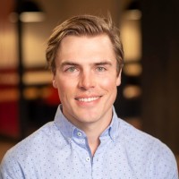 Daniel Burdette Email & Phone Number