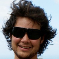 MacPlus, LLC Employee Kevan Pimentel's profile photo
