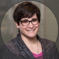 Elizabeth Sturges Email & Phone Number