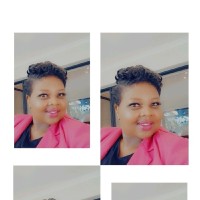 DIOPOINT Employee Nomsa Moyo's profile photo