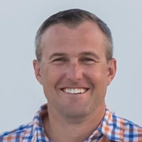 Rumpke Waste & Recycling Employee Adam Rumpke's profile photo
