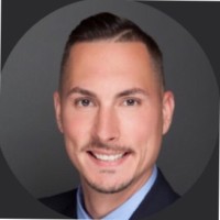 VFS CONSTRUCTIONS Employee Rafael Garcia Aguayo's profile photo