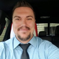 Ferman Chevrolet Tampa in Brandon Employee Devon Siler's profile photo