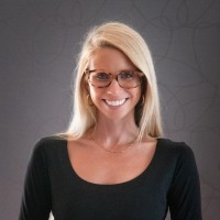 36Zero Employee Fiona Carr's profile photo