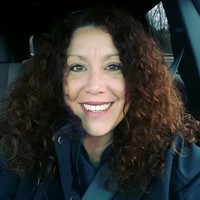 Tish Sherwood Email & Phone Number
