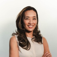 Notion, LLC Employee Ruko Senseney's profile photo