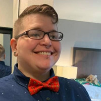 Claire Abrams Email & Phone Number