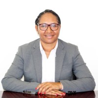 Eunice Noki Email & Phone Number