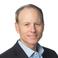 Informatica Employee Jim Kruger's profile photo