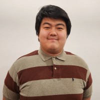 Ryan Xia Email & Phone Number