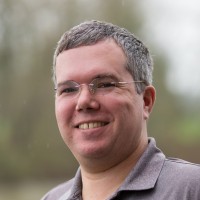 Damion Shelton Email & Phone Number