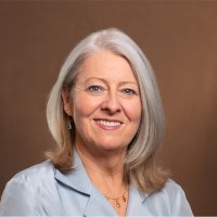 Self Employed Employee Susan Willis's profile photo