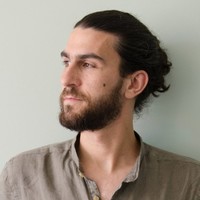 DEUS: human(ity)-centered AI Employee David Cruz's profile photo